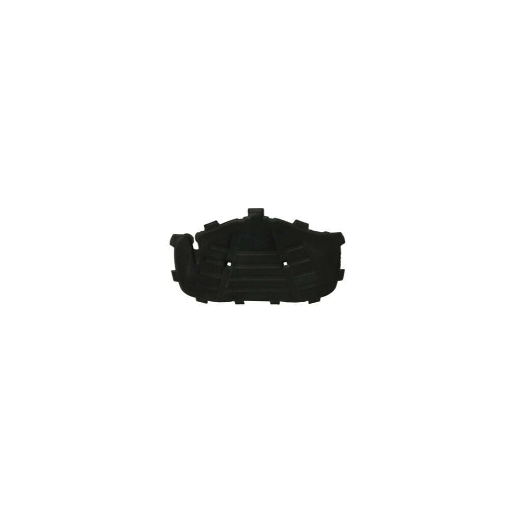 Motor Kaput İzolasyonu VW A3 2013-2013 8V0863825