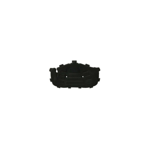 Motor Kaput İzolasyonu VW A3 2013-2013 8V0863825