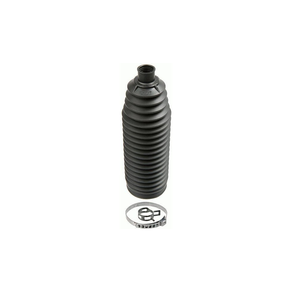 Lemforder Direksiyon Rot Körüğü VW Golf 7 - Passat - Tiguan - Audi A3 - Leon 2013- 5Q0423831