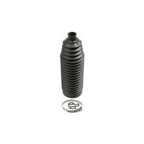 Lemforder Direksiyon Rot Körüğü VW Golf 7 - Passat - Tiguan - Audi A3 - Leon 2013- 5Q0423831