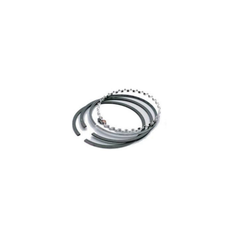 Federal Segman Seti VW Golf 5 - Golf 6 - Jetta - Passat - Tiguan - A3 - Leon 1.4 TSI 2004-2013 03C198151B