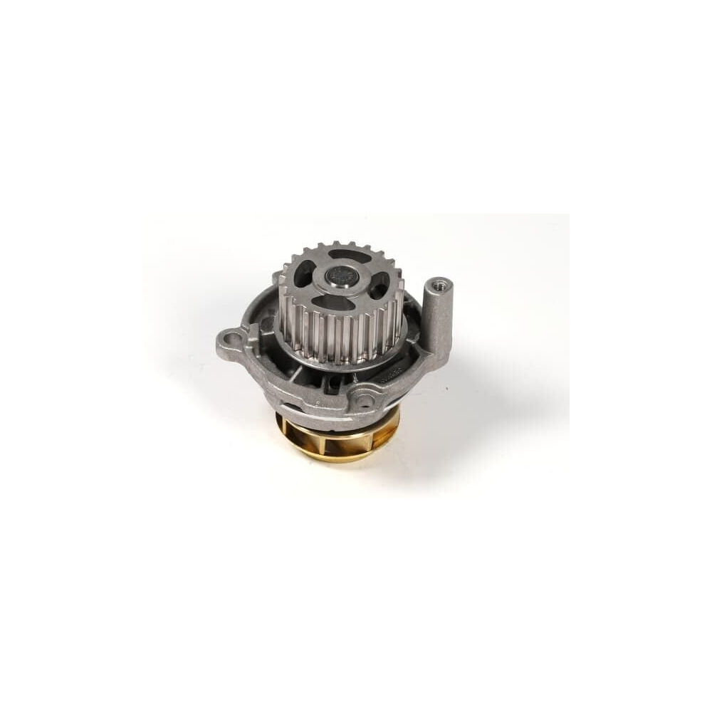 Devirdaim VW Golf 4 - Golf 5 - Bora - Jetta - Passat - Audi A3 1.6 - 2.0 FSI 1997-2008 06B121011M