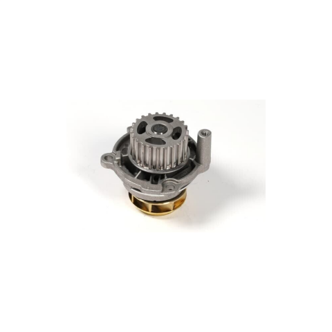 Devirdaim VW Golf 4 - Golf 5 - Bora - Jetta - Passat - Audi A3 1.6 - 2.0 FSI 1997-2008 06B121011M