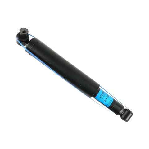 Sachs Arka Amortisör Ford Transit 2001- 230963 - Uygun Fiyat