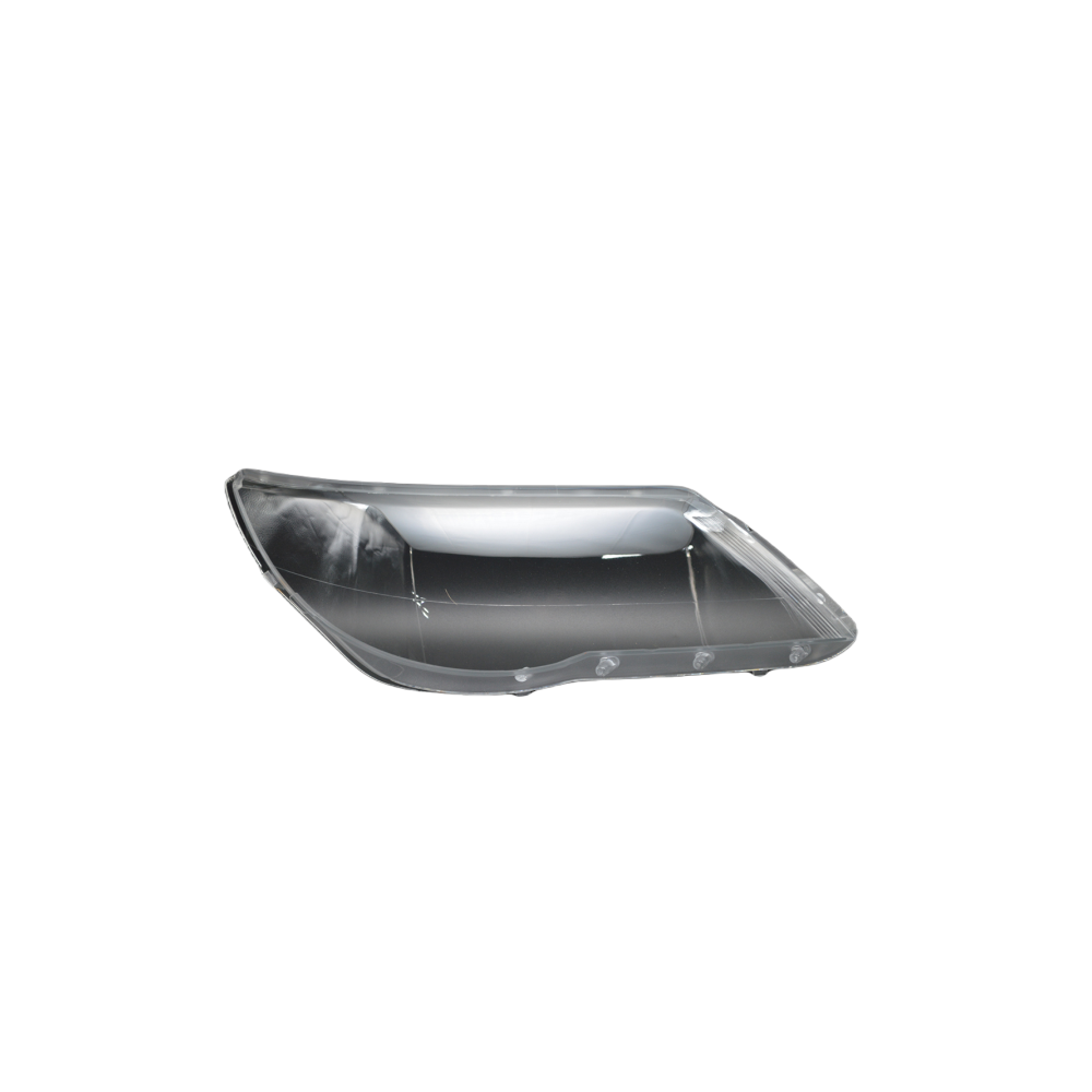 Wisco Far Camı Ön Sağ Vw Tiguan 2008- 5N1941032RCAM