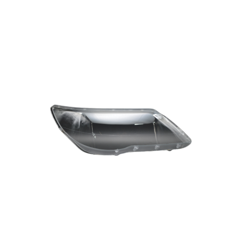 Wisco Far Camı Ön Sağ Vw Tiguan 2008- 5N1941032RCAM