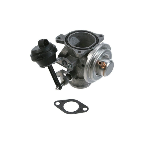 Wahler Egr Valfi 045131501L - Polo 1.4 Tdi Golf 4 1.9 Tdi