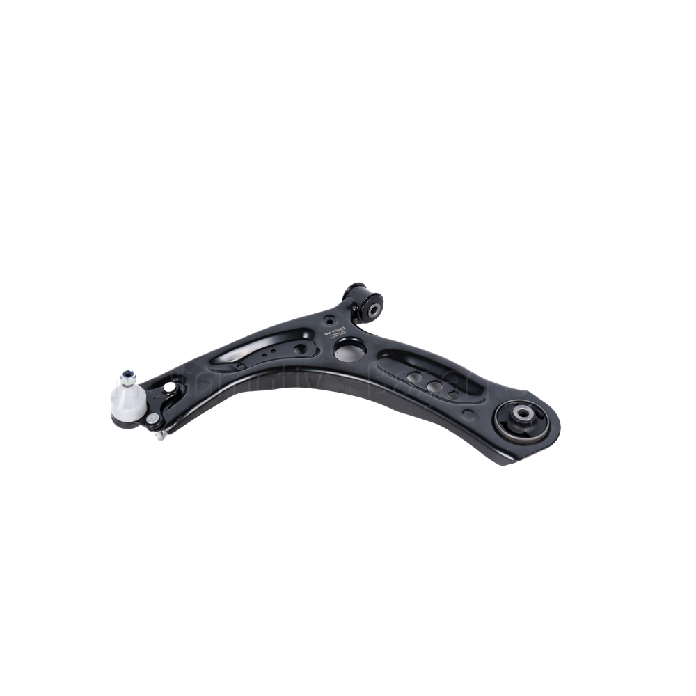 Salıncak Ön Sol (Rotilli) VW Golf 7 - Audi A3 - Seat Leon - T-Roc 2013- 5Q0407151G