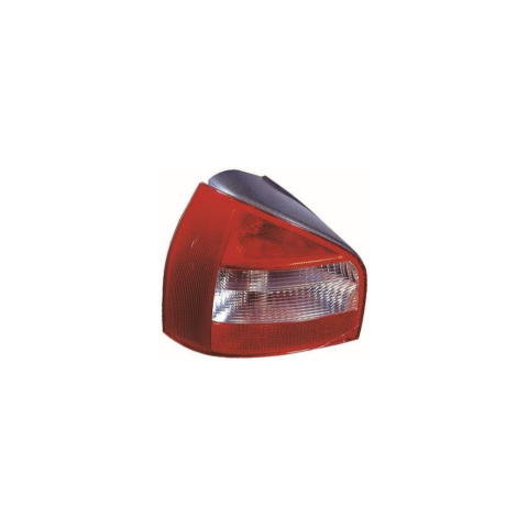 Depo Sağ Stop Lambası Audi A3 2000-2003 8L0945095B