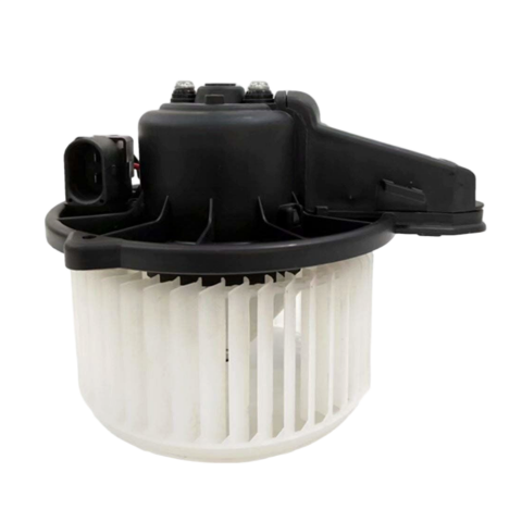 Kalorifer Motoru Audi A6 1.8 - 1.8 T - 2.0 - 2.4 - 2.7 - 2.8 - 3.0 - 4.2 1997- 4B1820021B