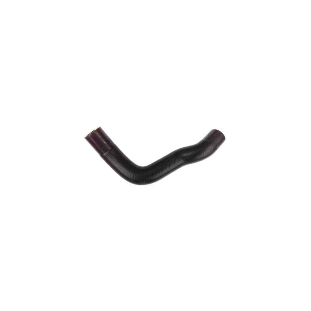 Radyatör Su Hortumu VW Passat - Golf 5 - Jetta 2.0 TDI BKP-BKD 2004-2010 1K0121157BM