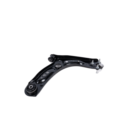Salıncak Ön Sol (Rotilli) VW Golf 7 - Audi A3 - Seat Leon - T-Roc 2013- 5Q0407151G
