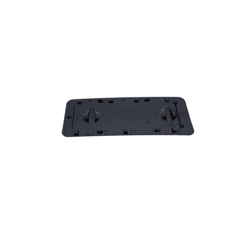 Akü Üst Kapağı Audi A4 B6 - A4 B7 2001-2009 8E1819422A