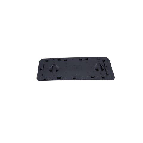 Akü Üst Kapağı Audi A4 B6 - A4 B7 2001-2009 8E1819422A