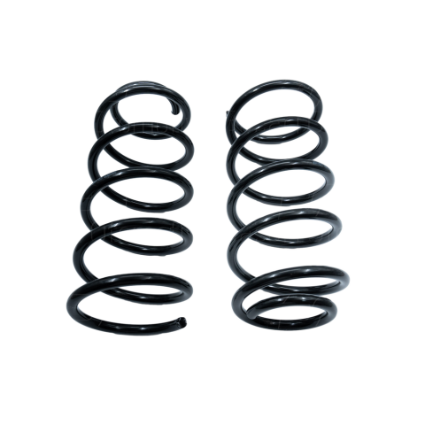 Helezon Ön Seat Cordoba 1996-1999 129003F 6K0411105E951