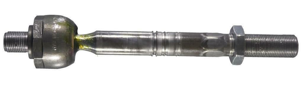 Rot Mılı Ön Crafter Man Tge 16- Teknorot 2N0423810