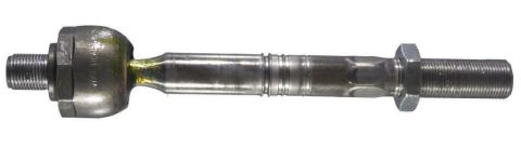 Rot Mılı Ön Crafter Man Tge 16- Teknorot 2N0423810