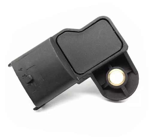 Vakum Sensoru Opel Astra G Vectra B Corsa D 6238210