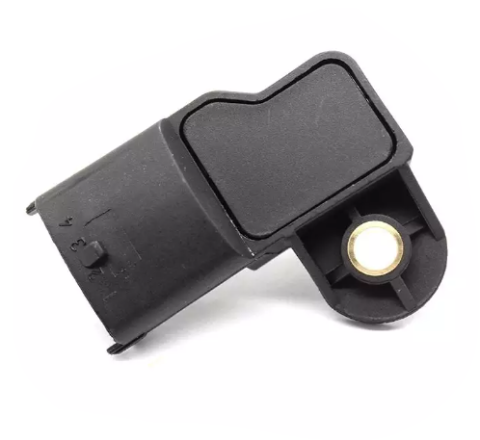 Vakum Sensoru Opel Astra G Vectra B Corsa D 6238210