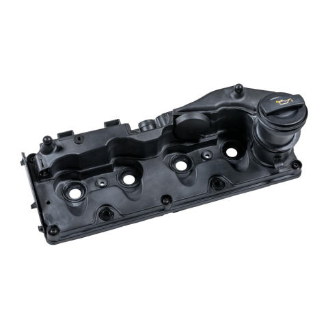 Külbütör Kapagı T5,5 T6 10- Febı 03L103469G