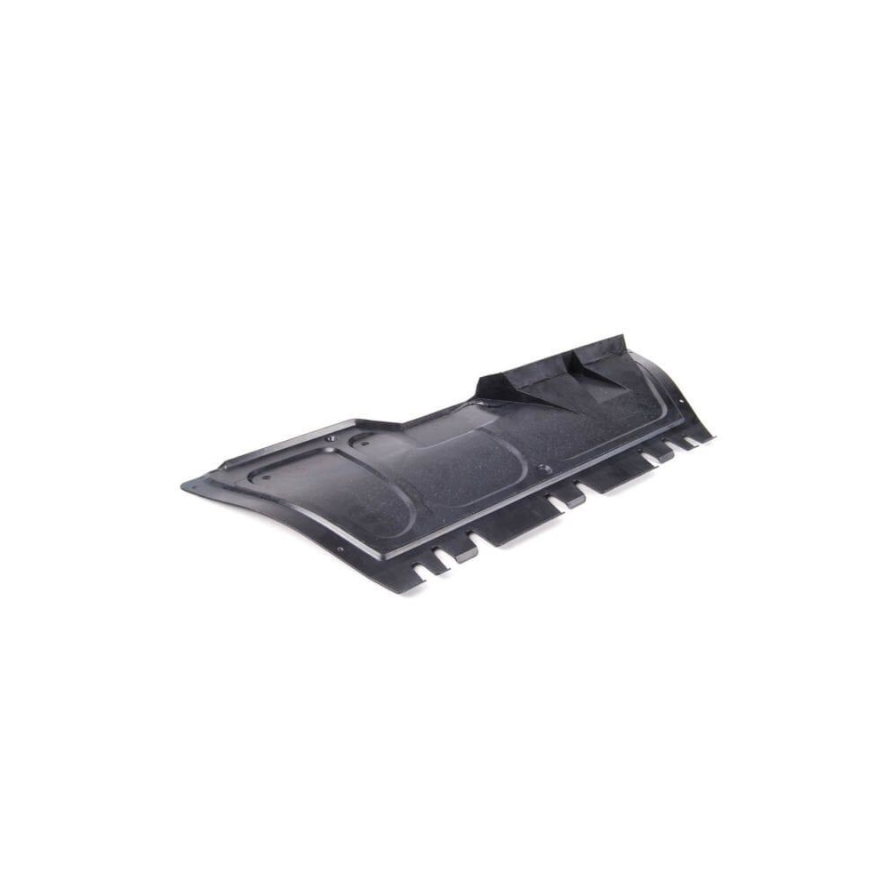 Plastik Karter Muhafazası Volkswagen Golf 4 - Bora - Skoda Octavia - Audi A3 - Seat Toledo 1997-2004