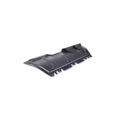 Plastik Karter Muhafazası Volkswagen Golf 4 - Bora - Skoda Octavia - Audi A3 - Seat Toledo 1997-2004
