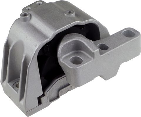 Motor Takozu Sag Golf4 Bora A3 Toledo 97-04 Rapr 1J0199262BF