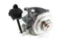 Egr (Egsoz Geri Dönüş) Valfi Polo 1.4Tdı Amf Golf4 1.9Tdı Agr
