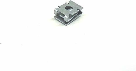 Somun Unıversal 04- Ioe-Vw N90959101