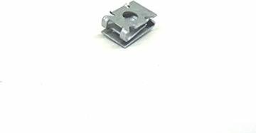 Somun Unıversal 04- Ioe-Vw N90959101
