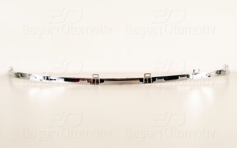 Panjur Cıtası Orta Alt Nıkelajlı Vw Jetta 05-10 1K08531012ZZ