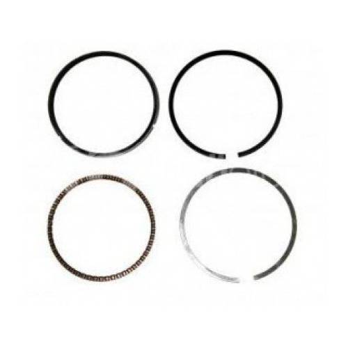 Segman Golf5 Golf6 Jetta Passat Tıguan A3 Leon 04 03C198151B