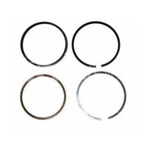 Segman Golf5 Golf6 Jetta Passat Tıguan A3 Leon 04 03C198151B