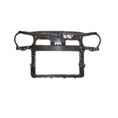 Volkswagen Polo Ön Panel 2002-2005 - 6Q0805588F