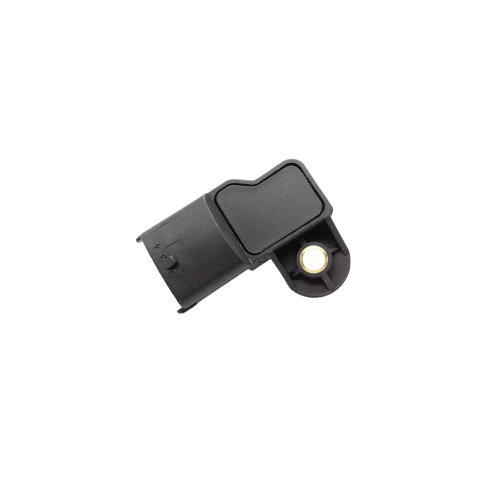 Vakum Sensörü Opel Astra G - Vectra B - Corsa D 24459853 6238210 9158595 9196671 93171176