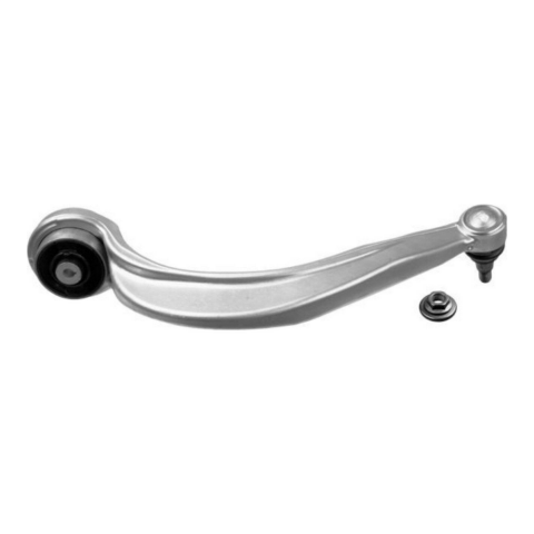 Lemforder Rotilli Kol Alt Eğri Sol VW A8 4H0407693E
