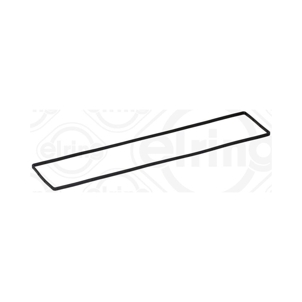Elring Intercooler Contası VW Golf 7 - Polo - Jetta - Audi A3 - Seat Leon 1.2 TSI - 1.4 TSI 2013- 04E129717C