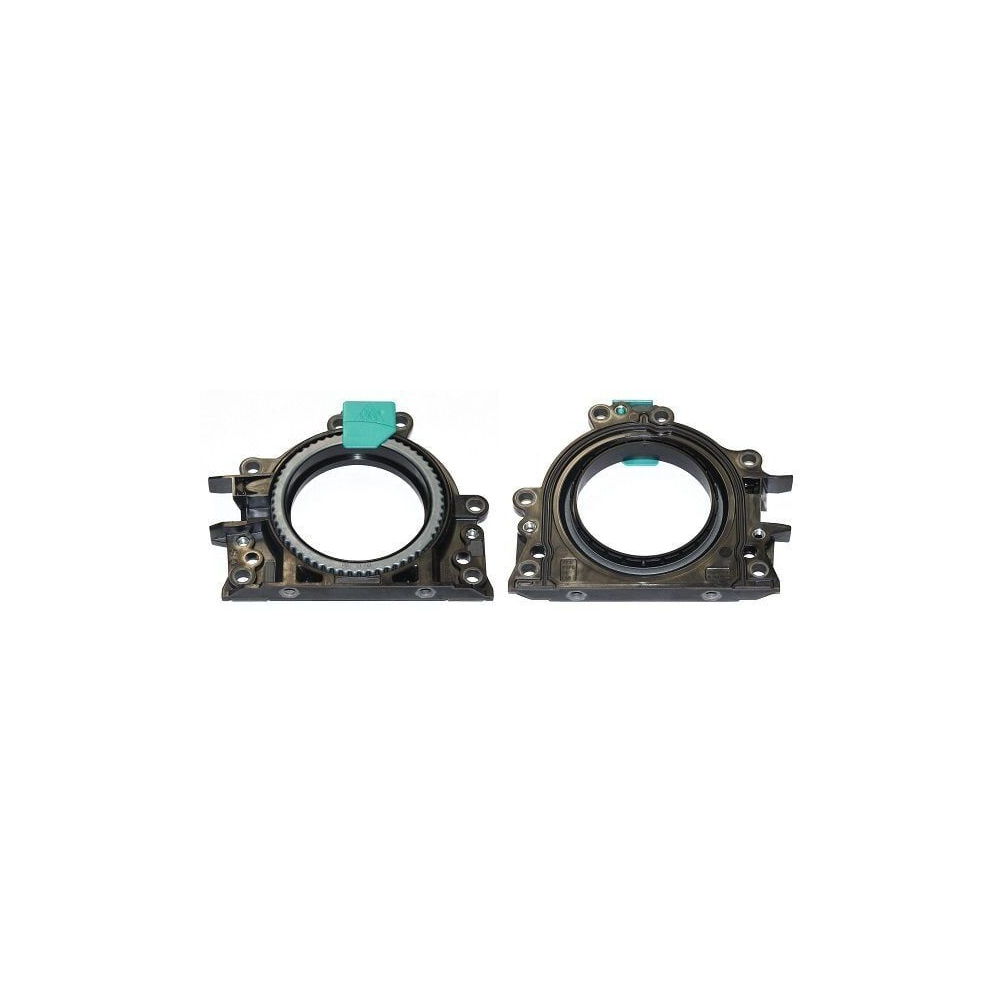 Elring Krank Keçesi Arka VW Golf 7 - Audi A3 - Seat Leon 1.6 TDI 2013- 04L103171