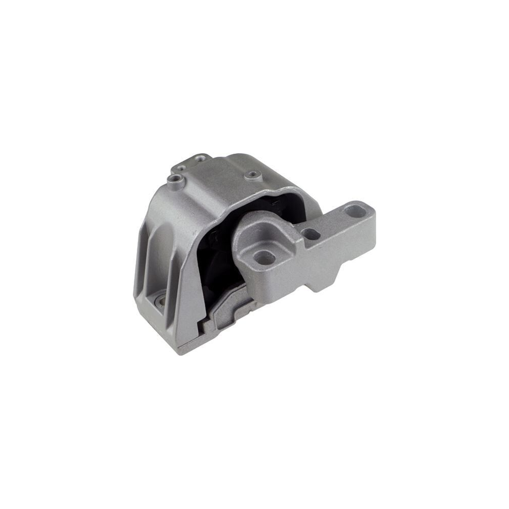 Rapro Motor Takozu Sağ VW Golf 4 - Bora - Audi A3 - Seat Toledo 1.8 1.9 TDI 1997-2004 1J0199262BF