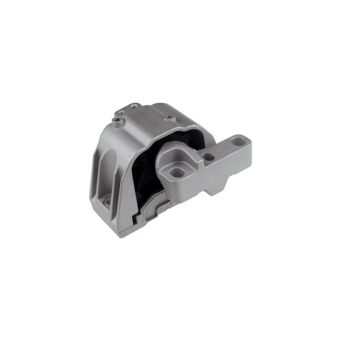 Rapro Motor Takozu Sağ VW Golf 4 - Bora - Audi A3 - Seat Toledo 1.8 1.9 TDI 1997-2004 1J0199262BF