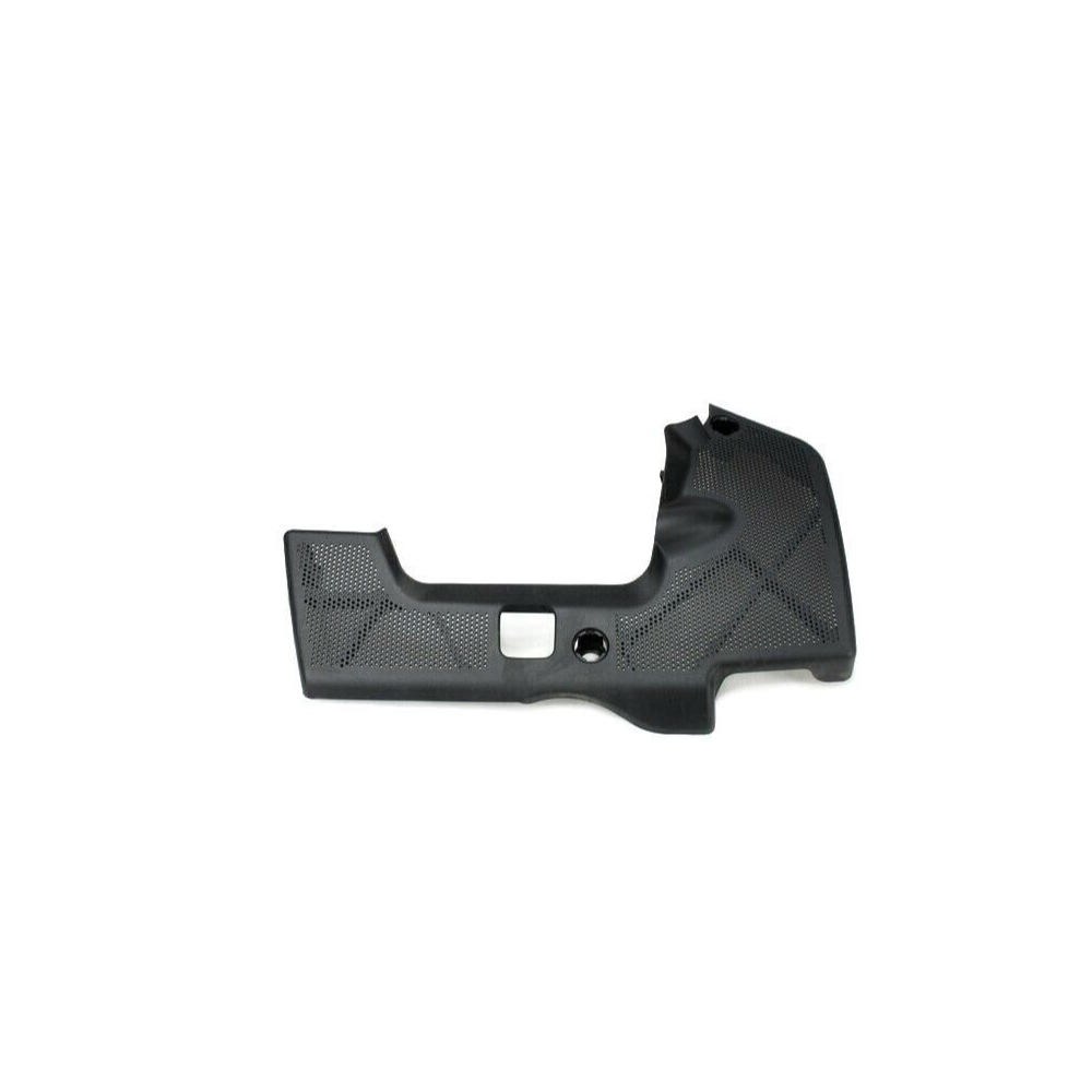 Motor Üst Kapak Golf 4 Bora A3 Toledo AKL 06A119512C