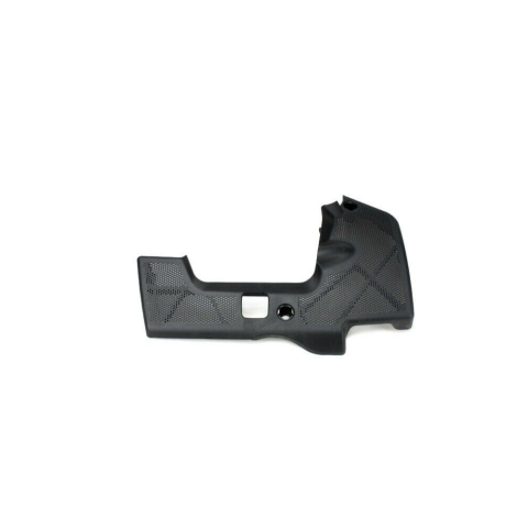 Motor Üst Kapak Golf 4 Bora A3 Toledo AKL 06A119512C