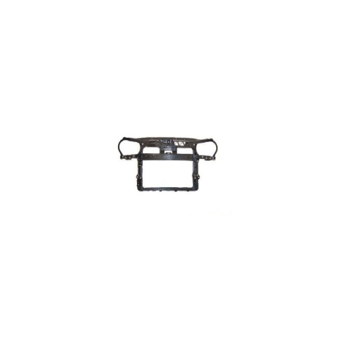 Volkswagen Polo Ön Panel 2002-2005 6Q0805588F - Uygun Fiyat