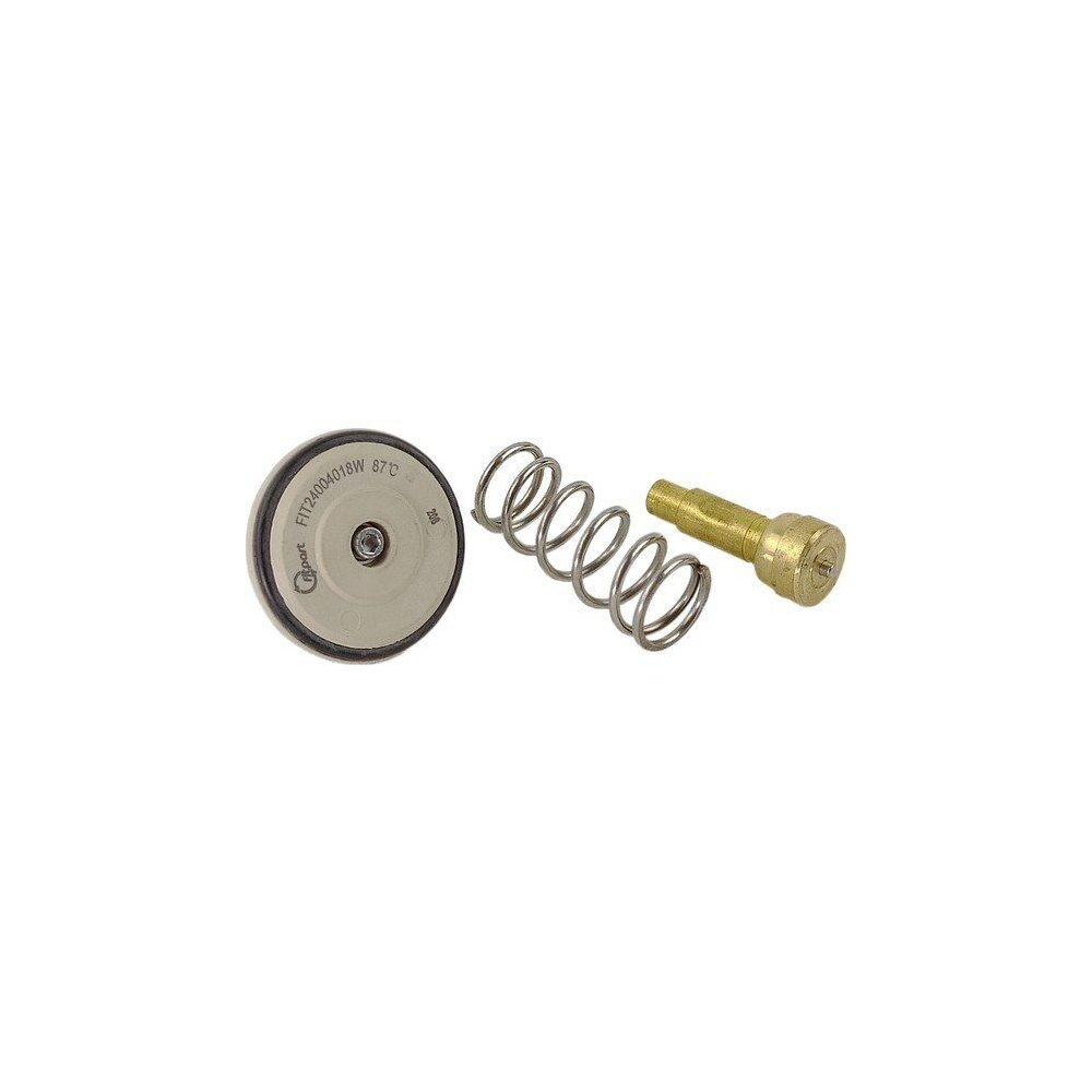 Bsg Termostat Golf 5 Golf 6 Jetta Passat 03C121111P