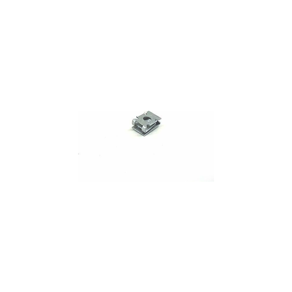 Ioe-Vw Somun N90959101 Universal - Uygun Fiyat