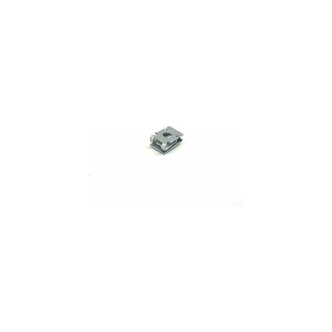Ioe-Vw Somun N90959101 Universal - Uygun Fiyat