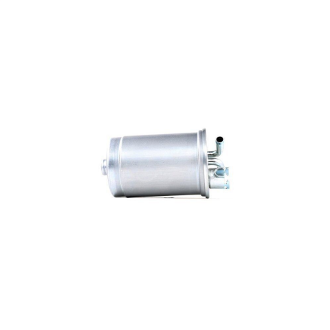 Purflux Yakıt Filtresi Audi A4 A6 2005-2011 - 8E0127401