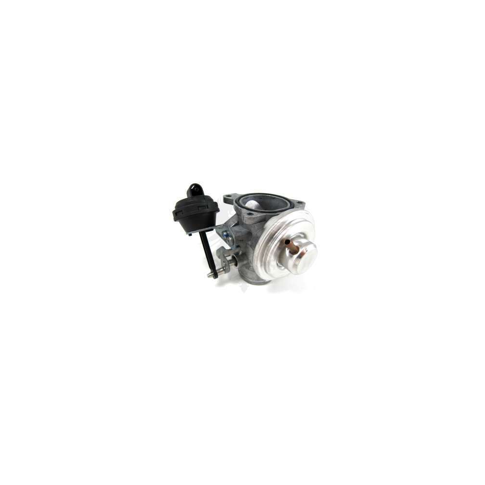 Doctor Egr Valfi Volkswagen Polo 1.4 Tdi - Golf 4 1.9 Tdi