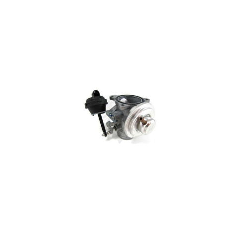Doctor Egr Valfi Volkswagen Polo 1.4 Tdi - Golf 4 1.9 Tdi