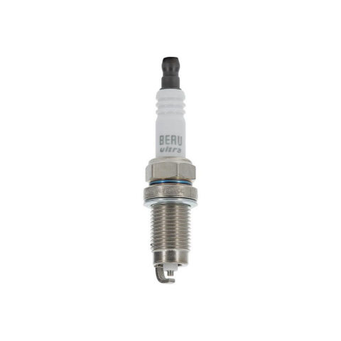 Beru Buji VW Polo - Ibiza - Fabia 1.2 - 1.4 16V AZQ-BME-BBY-BKY 101905617